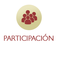 Participación